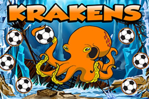 Kraken 2 зеркало