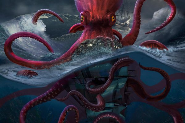 Kraken пользователь не найден при входе