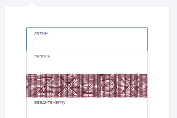 Кракен телегрф