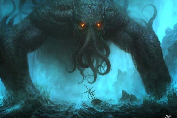 Найдется все kraken 2krn cc что это
