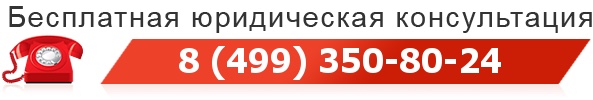 Кракен купить порошок krk market com