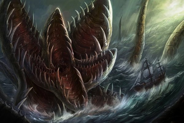 Kraken tor ссылка kraken014 com