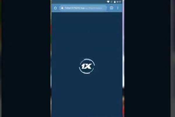 Kraken link