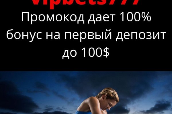 Kraken ссылка kraken clear com