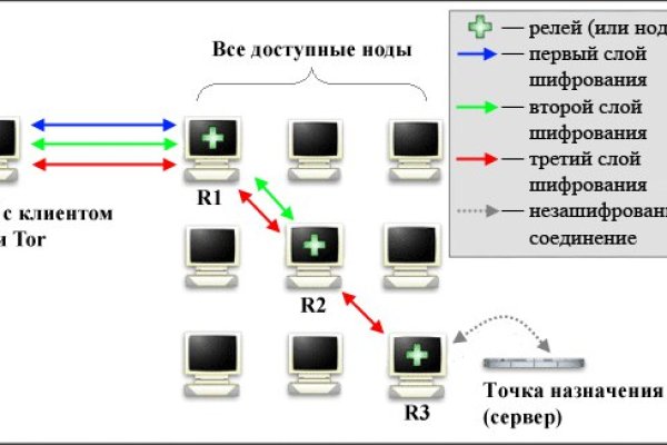 Kra16.cc